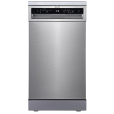 BRANDT BDF3024DX Free Standing Dishwasher